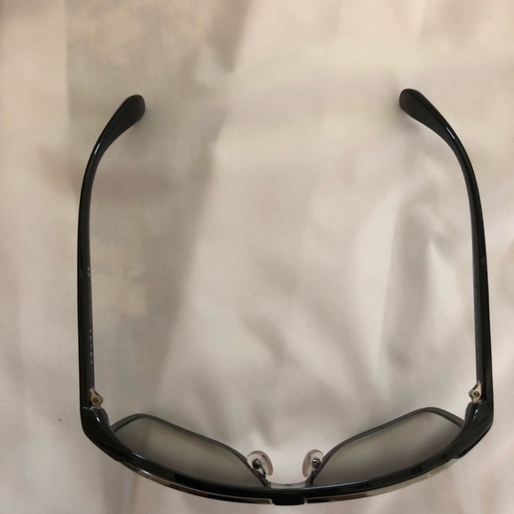 Authentic Prada Sunglasses - Picture 7 of 8